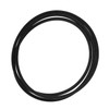 TORO 93-3883 - V-BELT HYDRO - Original OEM part