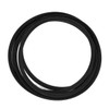 TORO 93-3884 - V BELT-DECK - Original OEM part