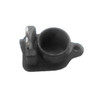 TORO 93-3950 - KEY - Original OEM part