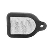TORO 93-3950 - KEY - Original OEM part