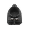 TORO 93-3950 - KEY - Original OEM part