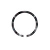 TORO 93-4632 - WASHER-WAVEY - Original OEM part