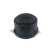 TORO 93-5986 - COVER ASM - Original OEM part