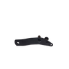 TORO 93600303 LEVERCLUTCH Original OEM part