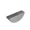 TORO 937089 - KEY-WOODRUFF - Original OEM part