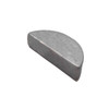 TORO 937089 - KEY-WOODRUFF - Original OEM part