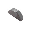 TORO 937089 - KEY-WOODRUFF - Original OEM part