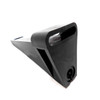TORO 93-7380 - ANCHOR-CABLE - Original OEM part