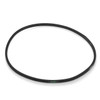 TORO 93-7381 - V-BELT - Original OEM part