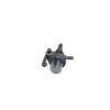 TORO 93-8669 - FUEL TAPPER ASM - Original OEM part