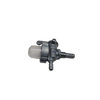 TORO 93-8669 - FUEL TAPPER ASM - Original OEM part