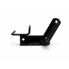 TORO 94-1986-03 - BELLCRANK ASM - Original OEM part