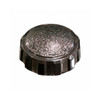 TORO 94-5583 - KNOB - Original OEM part