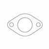 TORO 94-5795 - GASKET-INTAKE - Original OEM part PACK OF 5