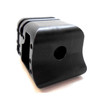 TORO 94-6096 - ANCHOR - CABLE - Original OEM part
