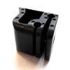 TORO 94-6096 - ANCHOR - CABLE - Original OEM part