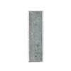TORO 94-8850 - KEY-SQUARE - Original OEM part