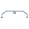 TORO 95-1510-03 - BAIL ASM - Original OEM part
