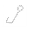 TORO 95-2671 - LINKAGE - CHOKE - Original OEM part