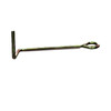 TORO 95-2671 - LINKAGE - CHOKE - Original OEM part