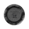 TORO 95-4192 - UNLEADED GAS CAP ASM - Original OEM part