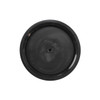 TORO 95-4192 - UNLEADED GAS CAP ASM - Original OEM part