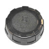 TORO 95-4192 - UNLEADED GAS CAP ASM - Original OEM part