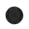 TORO 95-4193 - DIESEL FUEL CAP ASM - Original OEM part