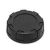 TORO 95-4193 - DIESEL FUEL CAP ASM - Original OEM part