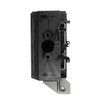 TORO 95-5588 - AIR BASE ASM - Original OEM part