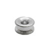 TORO 95-7450 - EYELET - Original OEM part