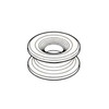 TORO 95-7450 - EYELET - Original OEM part