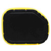 TORO 98019 - FILTER-AIR - Original OEM part