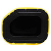 TORO 98019 - FILTER-AIR - Original OEM part