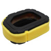 TORO 98019 - FILTER-AIR - Original OEM part