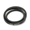 TORO 98-0710 - V-BELT - Original OEM part