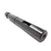 TORO 98-0788 - SHAFT-EXTENSION RH - Original OEM part