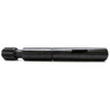 TORO 98-0788 - SHAFT-EXTENSION RH - Original OEM part