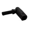 TORO 98-8086 - BALLJOINT-THREAD RH - Original OEM part