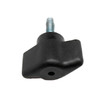 TORO 98-8332 - KNOB - Original OEM part PACK OF 5