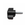 TORO 98-8332 - KNOB - Original OEM part PACK OF 5