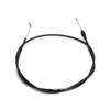 TORO 99-1509 - CABLE-BRAKE - Original OEM part
