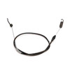 TORO 99-1510 - CABLE-TRACTION - Original OEM part