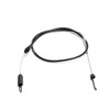 TORO 99-1510 - CABLE-TRACTION - Original OEM part