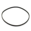 TORO 99-1790 - V BELT - Original OEM part