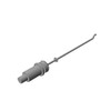 TORO 99-2543 - CABLE-SHIFT - Original OEM part TORO 99-2543 - CABLE-SHIFT - Original OEM part