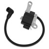 TORO 99-2911 - MODULE-IGNITION - Original OEM part