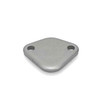 TORO 99-3514 - COVER - Original OEM part