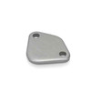 TORO 99-3514 - COVER - Original OEM part