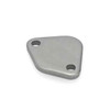 TORO 99-3514 - COVER - Original OEM part